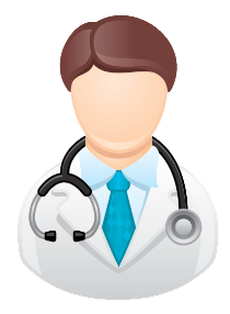 Dr. Kazım Buğra ŞEKERCİ